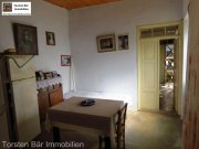 Ziros Makry-Gialos Kreta, Ziros renovierungsbedürftiges sehr geräumiges Haus zu verkaufen Haus kaufen